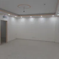 فروش آپارتمان ۱۰۴ متری ۳ خوابه در افسریه