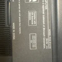 لپ‌تاپ VAIO سونی core i5|رایانه همراه|تهران, یوسف‌آباد|دیوار
