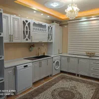 کابینت آماده|مصالح و تجهیزات ساختمان|سقز, |دیوار