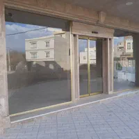 اجاره مغازه ۶۰ متری