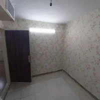 فروش آپارتمان ۶۶ متری در شهرک مرتضی گرد|فروش آپارتمان|تهران, دولتخواه جنوبی|دیوار