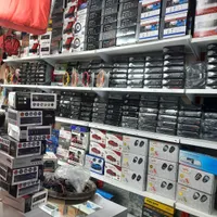 بدون سیم ردیاب اهنربایی ضبط دزدگیر|قطعات یدکی و لوازم جانبی|کرمانشاه, |دیوار