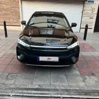 کی ام سی جی ۷ 1403 kmc j7