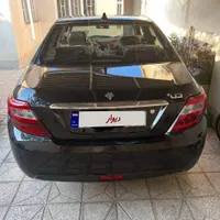 دنا پلاس اتوماتیک 1401