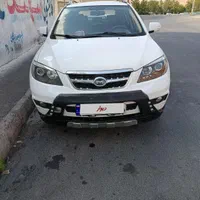 بی وای دی۹۶بدون رنگ