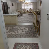 آپارتمان۱۴۰مترسعادت آبادبالای میدان کاج|فروش آپارتمان|تهران, سعادت‌آباد|دیوار