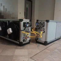 کولینگ هیدرو مونر Moner s19m33s21 HYD HYDRO BOX|قطعات و لوازم جانبی رایانه|تهران, عباس‌آباد|دیوار
