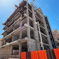 سازنده هستم مشارکت در ساخت انجام میدم