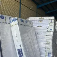 (تشک) (مستقیم از کارخانه)زیرقیمت به دلیل تغییر شغل