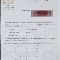 جیوه اصل|کلکسیون اشیاء عتیقه|تهران, جردن|دیوار