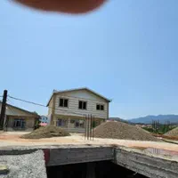 خانه ویلایی میدان نماز