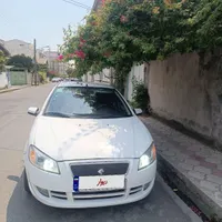 رانا +فول شیشه برقی
