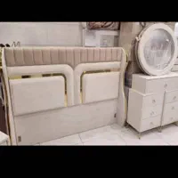 سرویس خواب مدل اسپرت با یک سال ضمانت