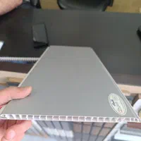 دیوارپوش پی وی سی|خدمات پیشه و مهارت|چهاردانگه (تهران), |دیوار