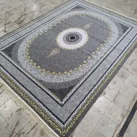 بیست جفت ۹ متری  نو   و    آکبند|فرش|شهریار, |دیوار