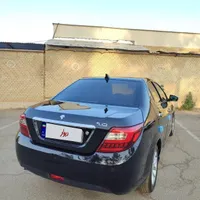 دنا پلاس توربو اتوماتیک فول ،مدل ۱۴۰۲ مشابه صفر|خودرو سواری و وانت|شیراز, احمدی جنوبی|دیوار