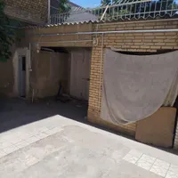 فروش خانه ویلایی 152 متری ۱ خوابه در کارمندان دوم|فروش خانه و ویلا|مشهد, کارمندان دوم|دیوار