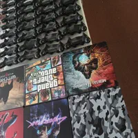 رنت و کرایه پلی استیشن 4 ps4|خدمات رایانه‌ای و موبایل|شیراز, سایت اداری|دیوار