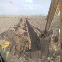 خدمات بیل بکهو|خدمات حمل و نقل|اراک, |دیوار