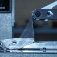 دستگاه بسته بندی خرما بندری به صورت پیلوپک|ماشینآلات صنعتی|بندرعباس, |دیوار