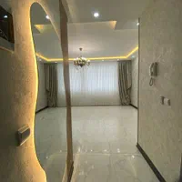 شجاعی/آپارتمانVIPگلبهار/فوق لاکچری/برند/طراحی خاص|فروش آپارتمان|گلبهار, شهر جدید گلبهار|دیوار