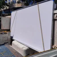 تخته وایت برد 100×200