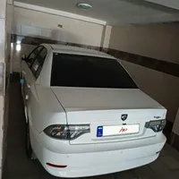 سمندسورن ۱۴۰۴صفر