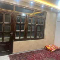 فروش اپارتمان۱۵۲ متری شیخ صدوق سعادت اباد|فروش آپارتمان|اصفهان, سعادت‌آباد|دیوار