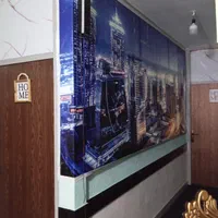 اقامتگاه سویت‌اتاق‌ هتل‌اپارتمان‌شیک وتمیز|اجارهٔ کوتاه‌مدت آپارتمان و سوئیت|تهران, یافت آباد جنوبی|دیوار