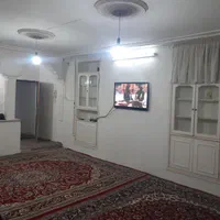 اجاره روزانه آپارتمان ۶۰ متری در چمن۳۳ نزدیک حرم|اجارهٔ کوتاهمدت آپارتمان و سوئیت|مشهد, جلالیه|دیوار