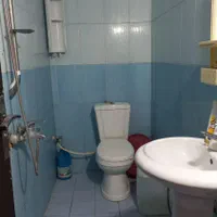 سوییت شیک وتمیز چسبیده به بازار و ساحل|اجارهٔ کوتاه‌مدت آپارتمان و سوئیت|بندر گناوه, |دیوار