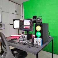 فیلمبرداری هوایی-هلیشات FPV -پهپاد-تولیدمحتوا ادیت|خدمات پذیرایی، مراسم|اصفهان, همدانیان|دیوار