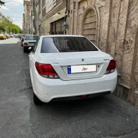 دنا معمولی تیپ ۱، مدل ۱۳۹۹