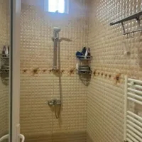 سویت ویلا خانه اجاره ای جوانرود|اجارهٔ کوتاه‌مدت آپارتمان و سوئیت|جوانرود, |دیوار