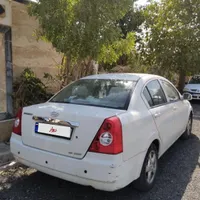 ام‌وی‌ام 530، مدل ۱۳۹۵|خودرو سواری و وانت|تهران, شهرک محلاتی|دیوار
