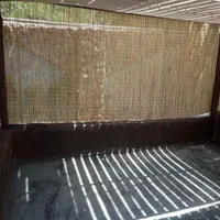 حصیرفروشی احمدی در شهریار|عمده‌فروشی|شهریار, |دیوار