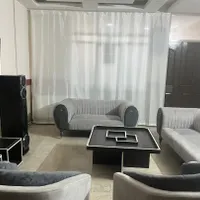 سوییت اپارتمان vipخیلی تمیز|اجارهٔ کوتاه‌مدت آپارتمان و سوئیت|یزد, |دیوار