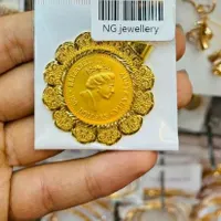 پلاک و پُنت الیزابت|بدلیجات|کرمانشاه, |دیوار