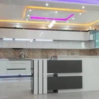 دکوراسیون گل آرا|جاکفشی، کمد، دراور|تهران, شهرک ولیعصر|دیوار