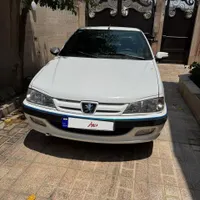 پژو پارس سال، مدل ۱۳۹۳|خودرو سواری و وانت|پرند, |دیوار