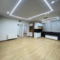 ۴۸متر /پارکینگ اختصاصی/قلب اندیشه|فروش آپارتمان|تهران, تهرانسر شرقی|دیوار