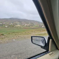 ۴۰۰متر زمین ویلایی دماوند گرمابسرد(شهرک آسمان3)