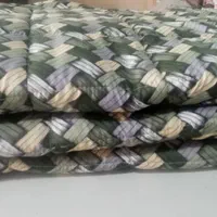 تشک مسافرتی   ماهان