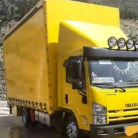 باربری آپاربار اسباب کشی اثاثیه باخاور کارگر