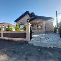 اجاره ویلا در متل قو استخردار (*CODE 700*)