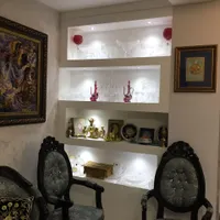 اجرای کناف ایران +k لاین نوری و نقاشی ت نقاط شیراز|خدمات پیشه و مهارت|شیراز, معالی‌آباد|دیوار