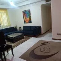 فروش آپارتمان ۲ خوابه|فروش آپارتمان|تهران, قلمستان|دیوار