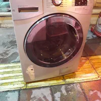 تعمیرات لباسشویی ظرفشویی تخصصی با گارانتی در منزل|خدمات پیشه و مهارت|ساوه, |دیوار