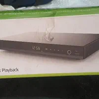 dvdدنای مدل ۴۴۰۱|پخش‌کننده DVD و ویدیو|تهران, شادآباد|دیوار
