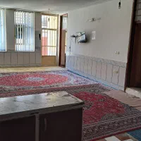 اجاره روزانه/هفتگی/ماهانه آپارتمان ۱۸۰ متری|اجارهٔ کوتاه‌مدت آپارتمان و سوئیت|شهرکرد, |دیوار